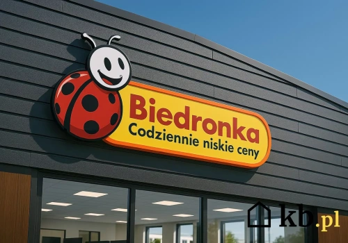 Kultowa kawa w Biedronce taniej o 14 zł. Promocja znika za kilka dni