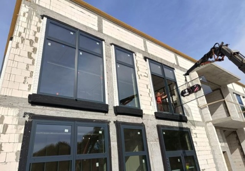 Energooszczędny dom: gdzie naprawdę ucieka ciepło i jak obniżyć rachunki za ogrzewanie?