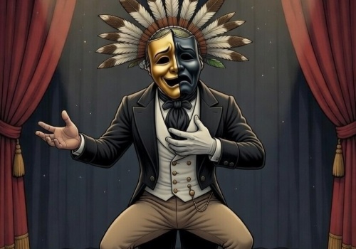 AI bez lukru #28: Czy lepiej być miłym dla AI?