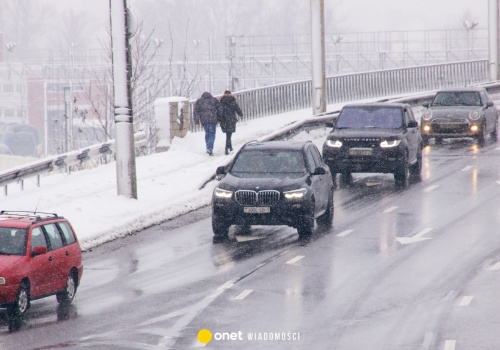Zielona Góra - sprawdź prognozę pogody w dniu 18.02.2026