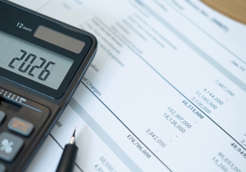 Źle wybrałeś podatek i składkę zdrowotną z działalności? Możesz zmienić do 20 lutego