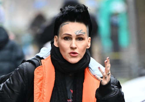 Chylińska niedługo skończy 50 lat. Zdobyła się na szczere wyznanie. 