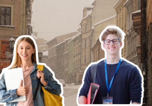 W Cieszynie powstanie Centrum Edukacji Artystycznej i Kulturalnej. Oszlifuje studentów jak diamenty