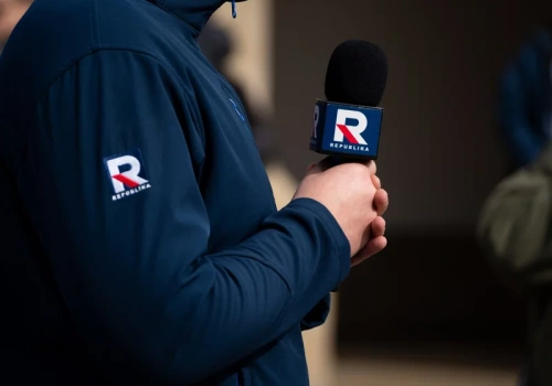 TV Republika nie dostała zgody, a i tak płaci w ratach miesięcznych. Co zrobi KKRiT?