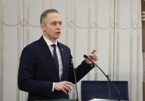 Ile będzie nas kosztował program SAFE? Ministerstwo zdradza liczby