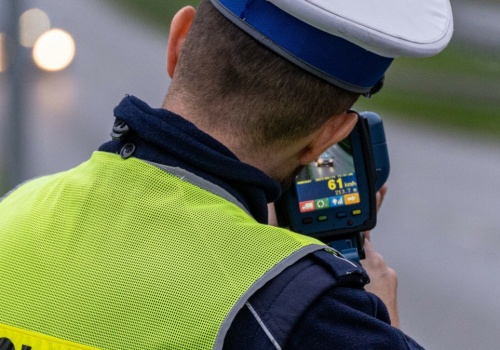 Tysiące Polaków stracą prawo jazdy. Zmiana przepisów od 3 marca