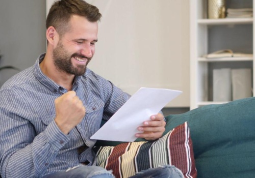 Nadchodzi rewolucja w OC. Kierowcy odetchną z ulgą, ale branża mówi o podwyżkach