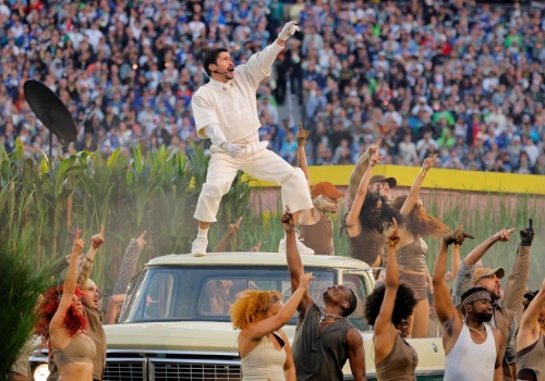 Może mieć każdy samochód. Zamienił Bugatti na Toyotę z zaskakującego powodu