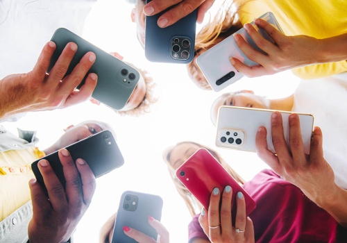 Wiadomości na Androidzie ze świetną zmianą. Wyczekiwana funkcja już jest