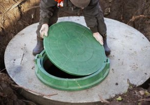 Ruszyły przydomowe kontrole. Za brak dokumentów grozi 5 tys. zł kary