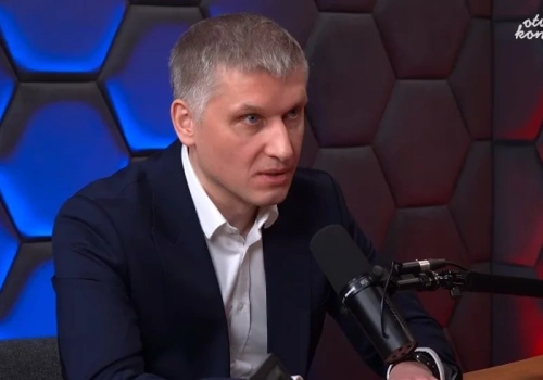 Piotr Nowak pokazuje na liczbach: Samodzielna pożyczka tańsza niż z SAFE UE