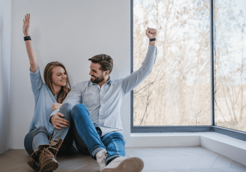 Rząd „dorzuca” do mieszkania nawet 20% ceny. Można już składać wnioski