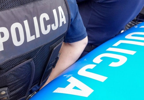 Tragedia w Pieszycach. Mąż zamordował żonę. Byli w trakcie rozwodu