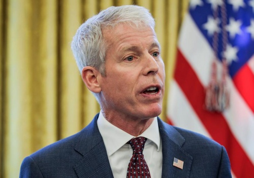 USA grożą wycofaniem się z Międzynarodowej Agencji Energetycznej