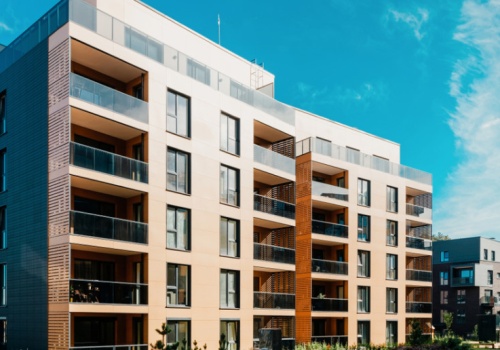 100 tys. zł od państwa na mieszkanie? Brzmi świetnie, ale mało kto się załapie