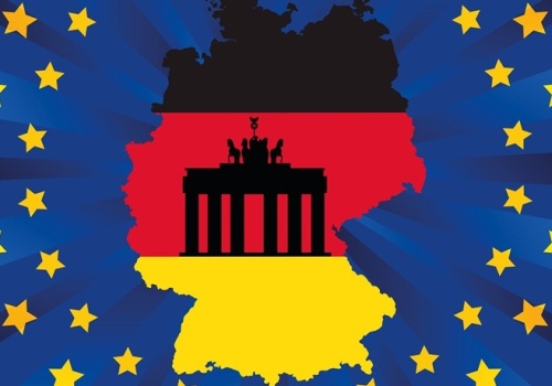 15,5 mln mieszkańców Niemiec… nie mówi w domu po niemiecku