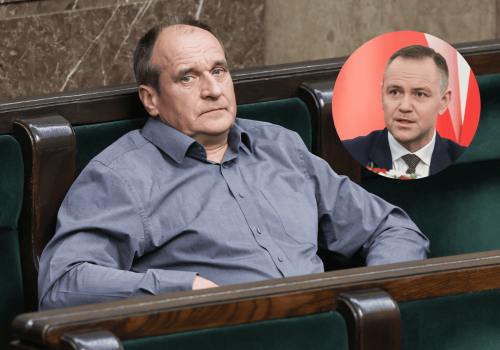 Zaraz się zacznie. Karol Nawrocki znowu to zrobi. Paweł Kukiz już mówi wprost o decyzji prezydenta