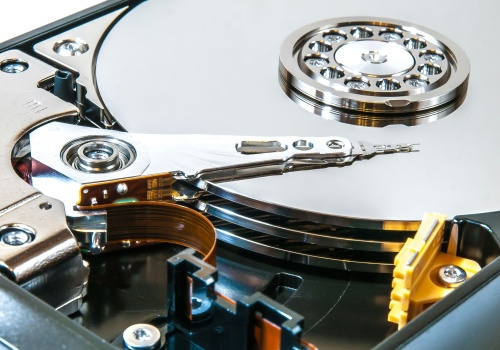 Koniec tanich dysków. Western Digital wyprzedał całą produkcję na 2026 rok przez boom na AI