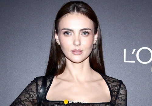 Marcela Leszczak zaniepokoiła fanów. W jej rodziny wydarzył się 