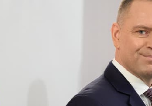 Czego prawica nie rozumie na temat funduszy UE, w tym programu SAFE? Wyjaśniamy