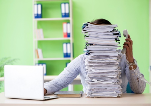 Co zawiera zestawienie zmian w kapitale (funduszu) własnym?