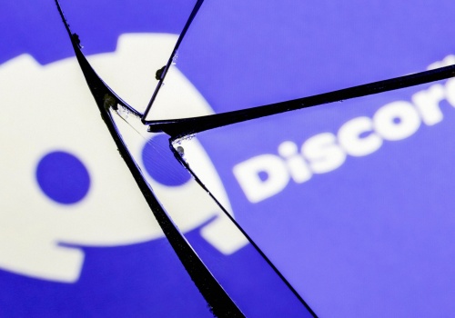 Użytkownicy uciekają z Discorda. Serwery konkurencji pękają w szwach