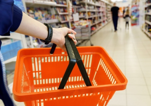 Masz ten produkt w domu? Natychmiast zaprzestań używania. Wydano pilny alert