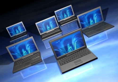 Acer i Asus musieli wstrzymać sprzedaż PC w Niemczech