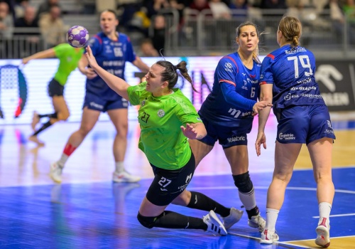 Czeka nas precedens? Domagają się powtórzenia meczu