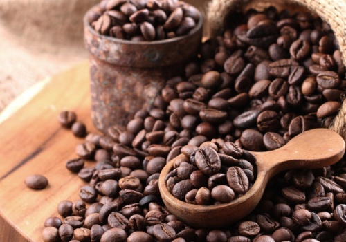 Rynek kawy wysyła sygnał ostrzegawczy. Najmocniej odczuwa to jeden segment