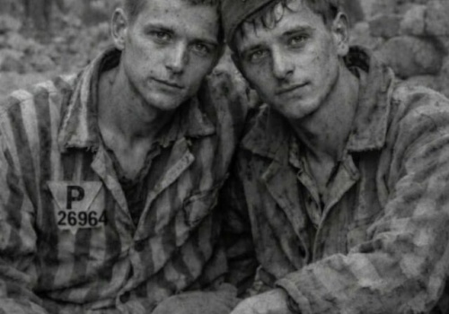 Takie historie to nie fikcja literacka