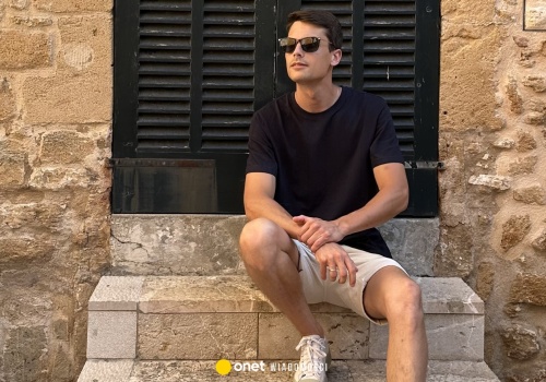 Młodzi Hiszpanie wolą Polskę. 