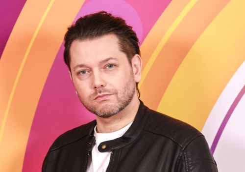 To będzie metamorfoza sezonu! Gabriel Fleszar dołącza do gwiazd 