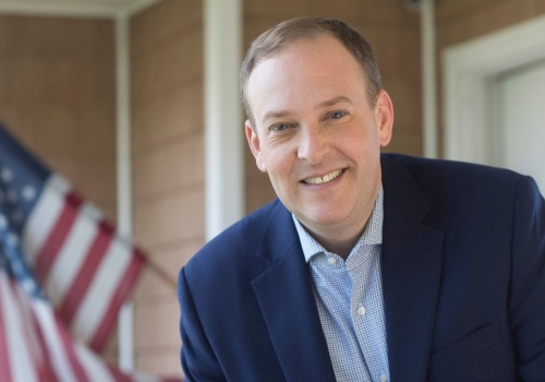 USA uznały, że CO2 nie szkodzi zdrowiu. Co oznacza ta decyzja?