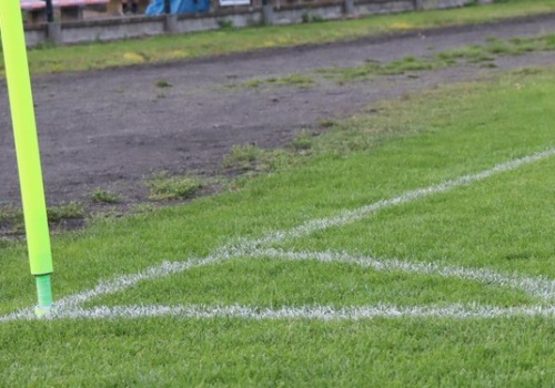 Lider grupy VI A Klasy szlifuje formę. Czy będą zmiany w kadrze?