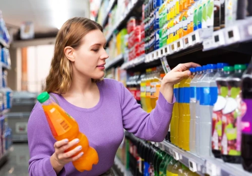 Dentysta alarmuje: 30-latkowie tracą zęby szybciej niż ich rodzice. To sprawka diety