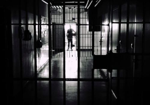 Modernizacja Służby Więziennej na zakręcie. „Zostaną rozważone różne opcje”