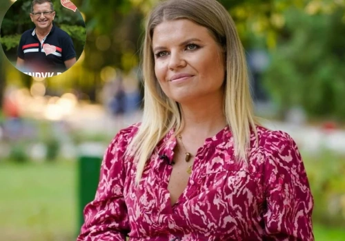 „Pytałem żony, idąc na randkę”. Uczestnik „Sanatorium miłości” szokuje wyznaniem