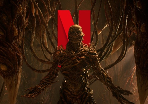 Prequel Stranger Things narobi kłopotów. Netflix tego nie przemyślał