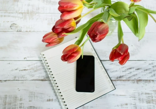 Quiz ortograficzny z nazwami zwierząt. Nie tylko mistrz zgarnie 10/10!