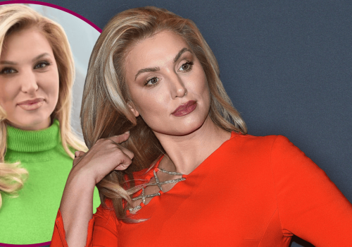 Karolina Pajączkowska przerywa milczenie. Prawdziwe powody odejścia z TVP i kulisy afery