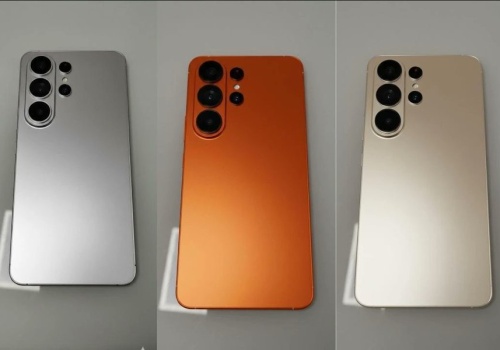 Samsung chwali się aparatem w Galaxy S26. Szkoda tylko, że wideo wygenerowała sztuczna inteligencja