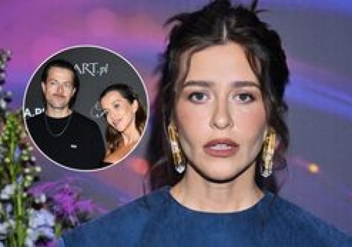 TYLKO U NAS! To już koniec. Malwina Wędzikowska potwierdza ROZSTANIE