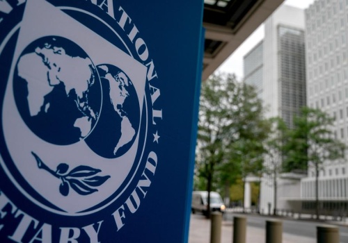 MFW ostrzega przed narastającymi zagrożeniami dla Japonii