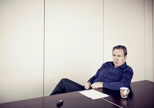 356 miliardów złotych w rękach 100 osób. Tak wygląda lista najbogatszych Polaków