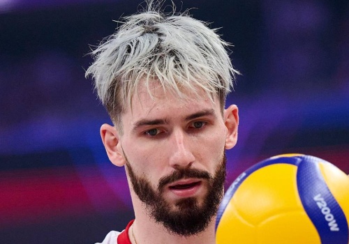 Fornal i spółka zdetronizowani. To trwało jeden dzień. Błyskawiczna riposta