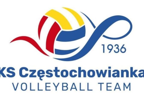 W sobotę KS Częstochowianka zmierzy się z AZS-AWF Wrocław