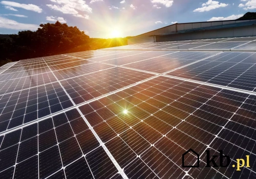 Fotowoltaika niszczy dach? Sprawdziliśmy stan dachu po kilku latach użytkowania