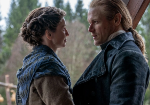 Co w marcu na Netflixie? Najlepsze wiosenne premiery!