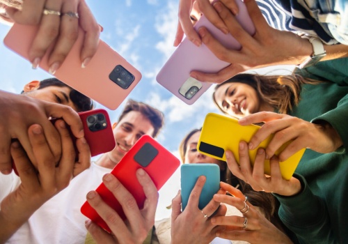 Smartfony odczują kryzys na rynku RAM. Tak źle nie było od 10 lat